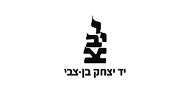 לקוח 7
