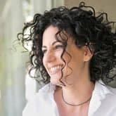 ד''ר מיה ויזל