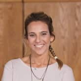 רקפת הימן זהבי