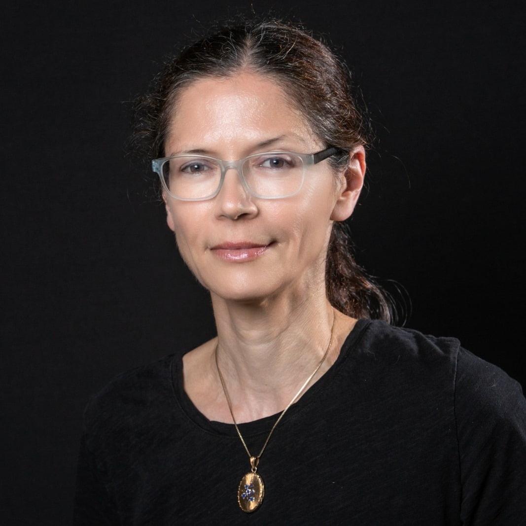 ריבי רונן וינשטיין